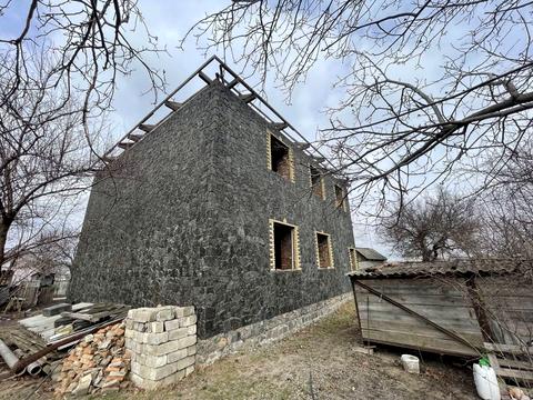 будинок за адресою Нагірна