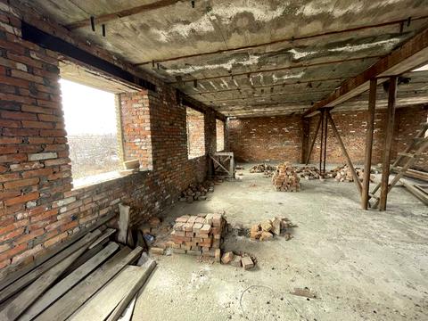 будинок за адресою Нагірна