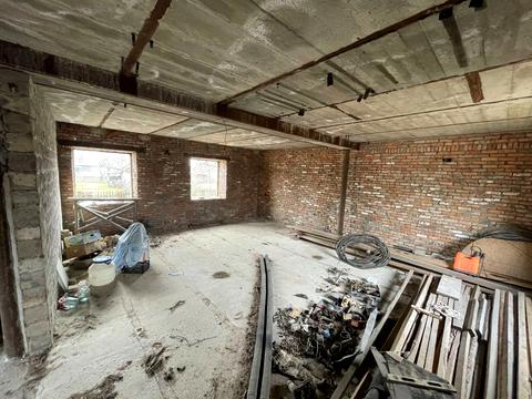 будинок за адресою Нагірна