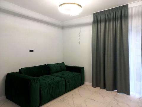 дом по адресу Степана Руданського