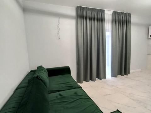 будинок за адресою Степана Руданського