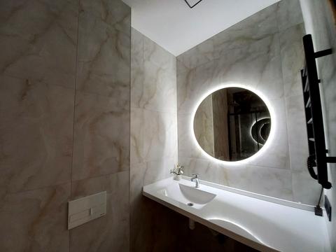 будинок за адресою Степана Руданського