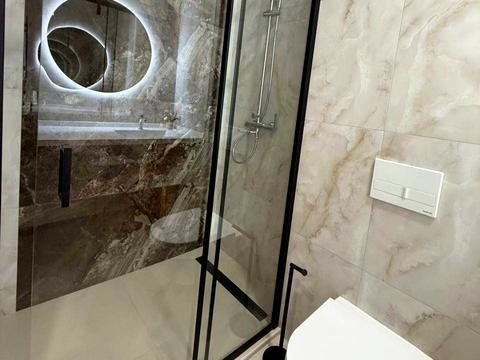 будинок за адресою Степана Руданського