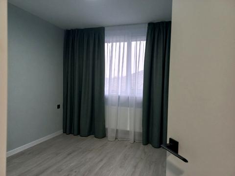 будинок за адресою Степана Руданського