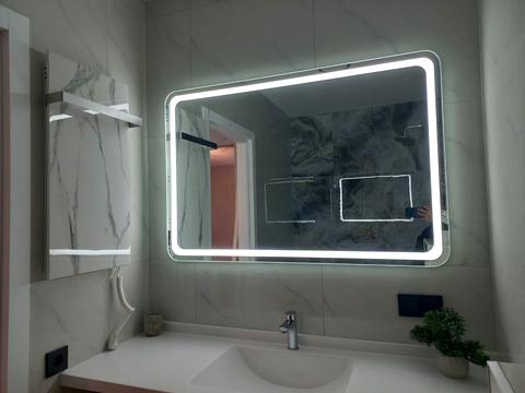 будинок за адресою Степана Руданського