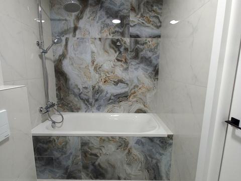 будинок за адресою Степана Руданського