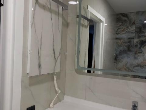 будинок за адресою Степана Руданського