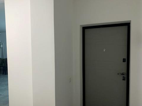 квартира за адресою Наталії Околітенко вул. (Ломоносова), 79