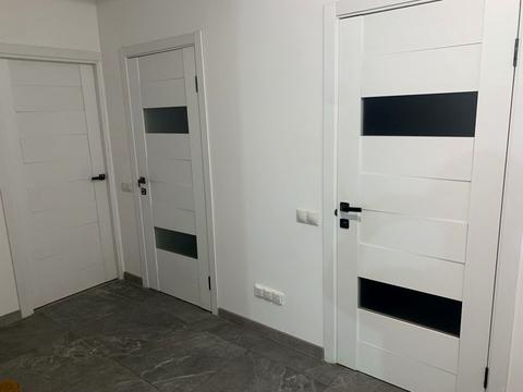 квартира за адресою Наталії Околітенко вул. (Ломоносова), 79