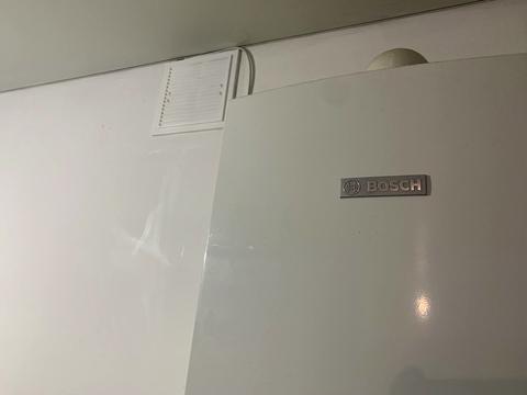 квартира за адресою Наталії Околітенко вул. (Ломоносова), 79