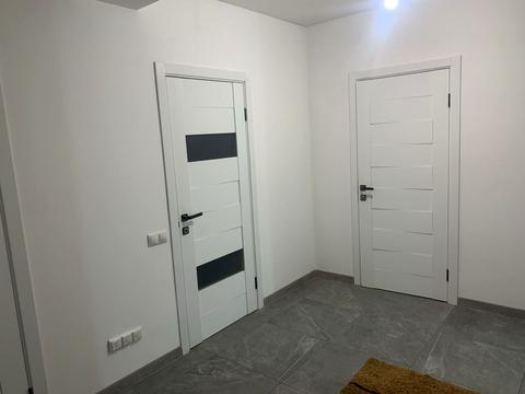 квартира за адресою Наталії Околітенко вул. (Ломоносова), 79