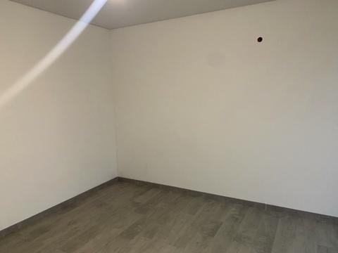 квартира за адресою Наталії Околітенко вул. (Ломоносова), 79