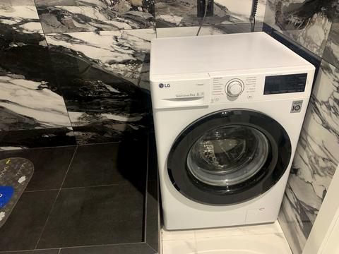 квартира за адресою Наталії Околітенко вул. (Ломоносова), 79