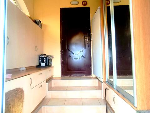 будинок за адресою  Теплодар, Центральна, 1