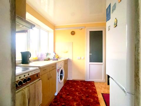 будинок за адресою  Теплодар, Центральна, 1