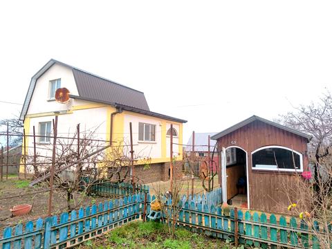 будинок за адресою  Теплодар, Центральна, 1