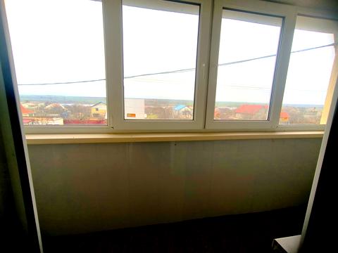 будинок за адресою  Теплодар, Центральна, 1