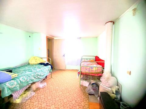 будинок за адресою  Теплодар, Центральна, 1