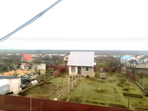 будинок за адресою  Теплодар, Центральна, 1