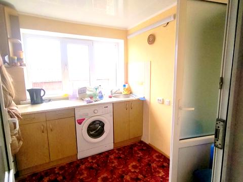 будинок за адресою  Теплодар, Центральна, 1