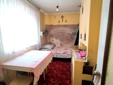 будинок за адресою  Теплодар, Центральна, 1