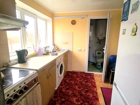 будинок за адресою  Теплодар, Центральна, 1