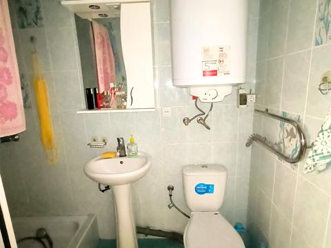 будинок за адресою  Теплодар, Центральна, 1