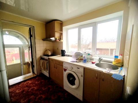 будинок за адресою  Теплодар, Центральна, 1