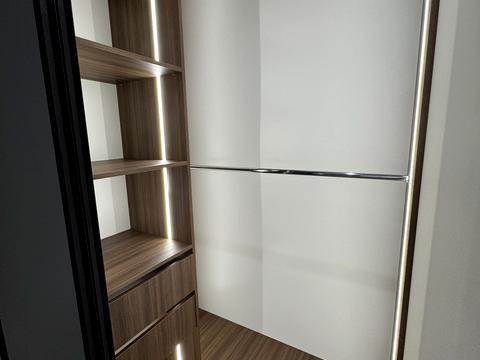 квартира за адресою Курортний пров., (Будинок)