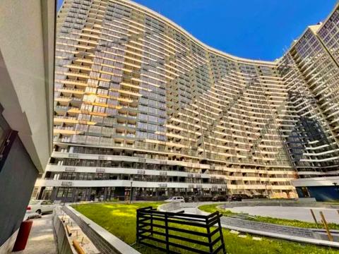 квартира за адресою Курортний пров., (Будинок)