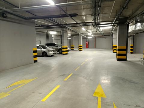 квартира за адресою Курортний пров., (Будинок)