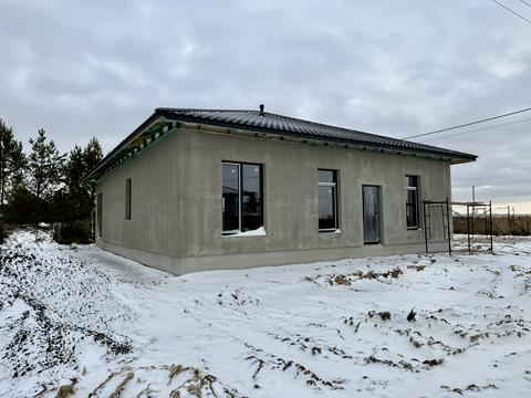 будинок за адресою Польова вул.