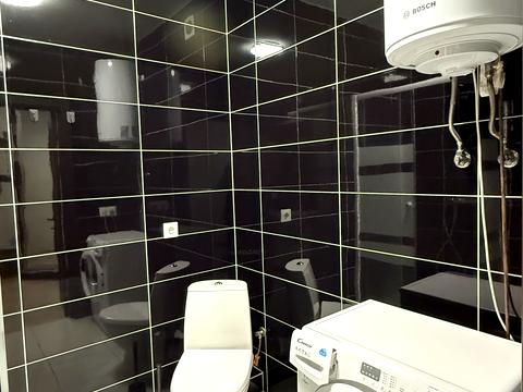 квартира за адресою Європейського Союзу просп. (Правди), 43-Б