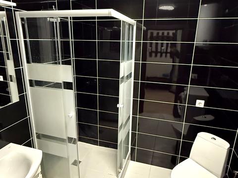 квартира за адресою Європейського Союзу просп. (Правди), 43-Б