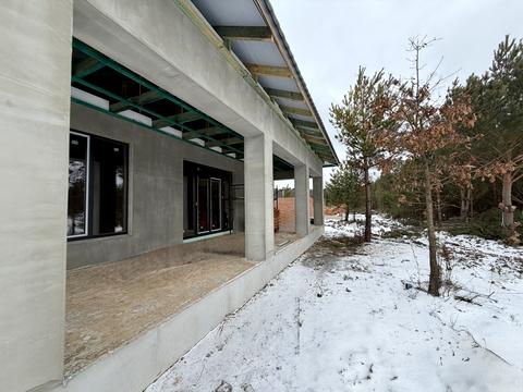 дом по адресу с. Озерцо, Полевая ул.