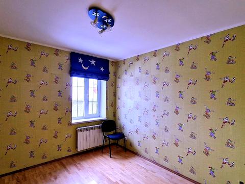 комерційна за адресою Вишнева вул., 36