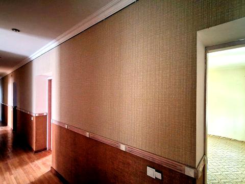 комерційна за адресою Вишнева вул., 36