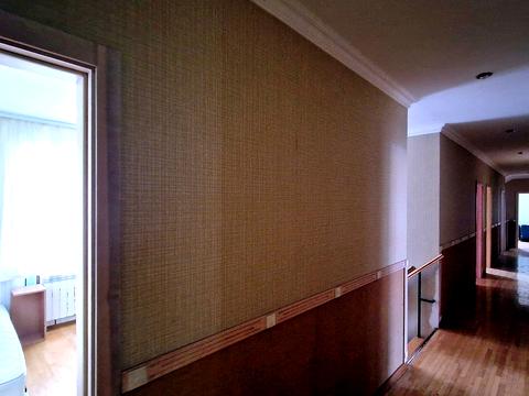 комерційна за адресою Вишнева вул., 36