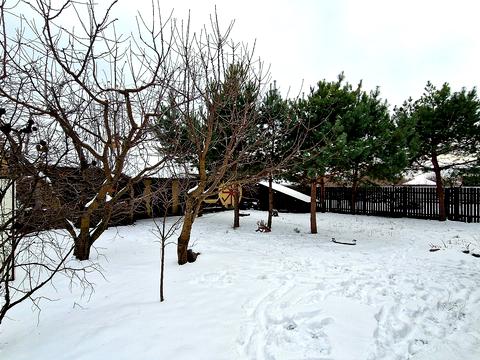 комерційна за адресою Вишнева вул., 36