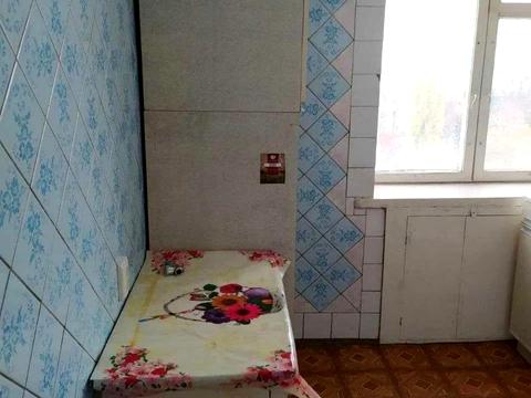 квартира за адресою Харків, Ферганська вул., 31б