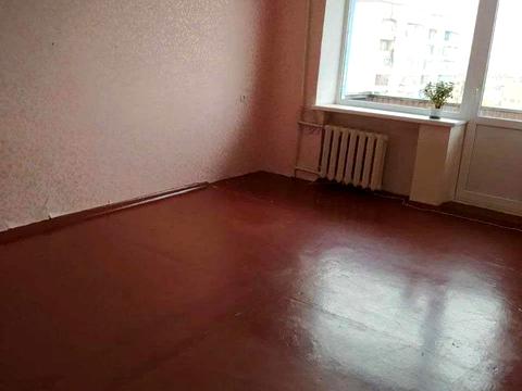 квартира за адресою Харків, Ферганська вул., 31б