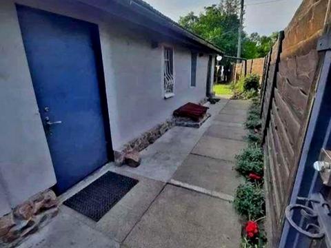 дом по адресу Польова