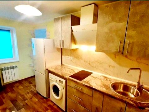 дом по адресу Польова