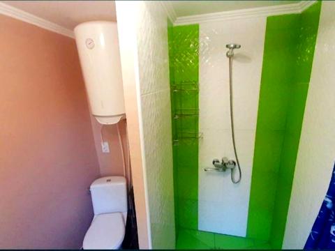 дом по адресу Польова