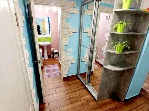 дом по адресу Польова