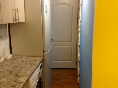 дом по адресу Польова