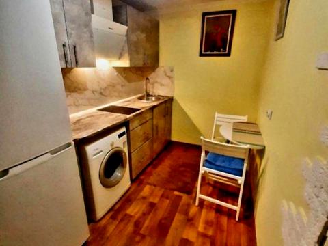 дом по адресу Польова