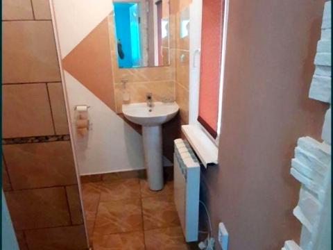 дом по адресу Польова