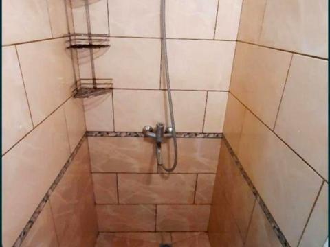 дом по адресу Польова