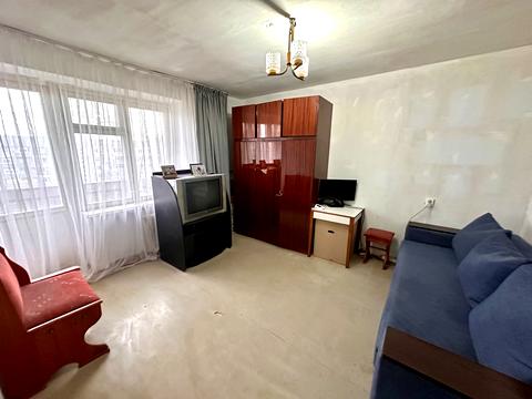 квартира за адресою Лазурна вул., 14